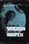 Boven de wolken onder de golven - Auguste Piccard - 