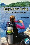 Easy Nitrox Diving