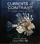 Currents of contrast - Thomas Peschak - 1770070869