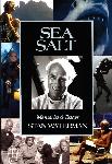 Sea salt - Stan Waterman - 187834840X