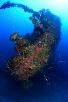 Fujisan maru